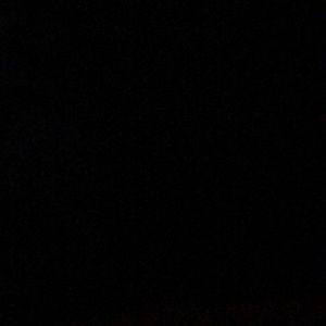 Meet your Posher, Ty